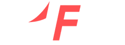 FDZ Valorant