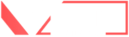 DZPL