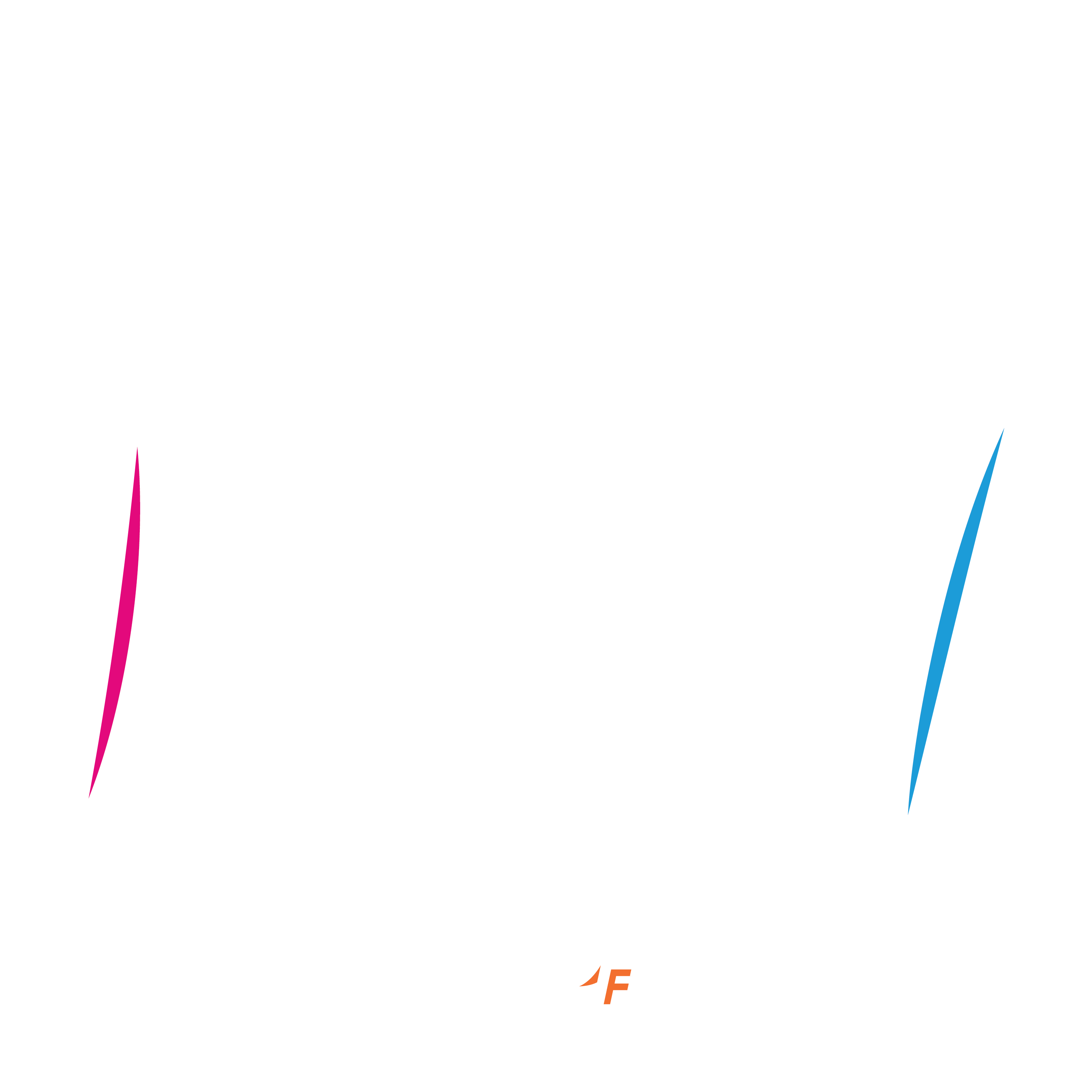 Kaizen