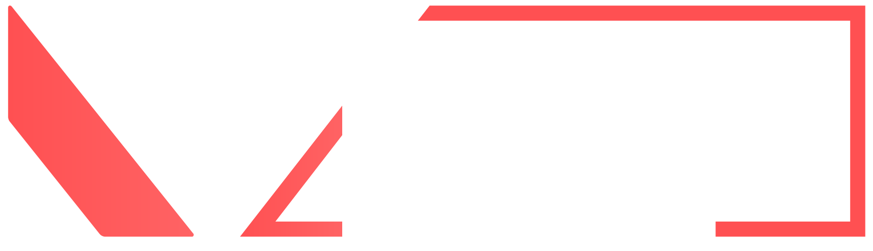 DZPL