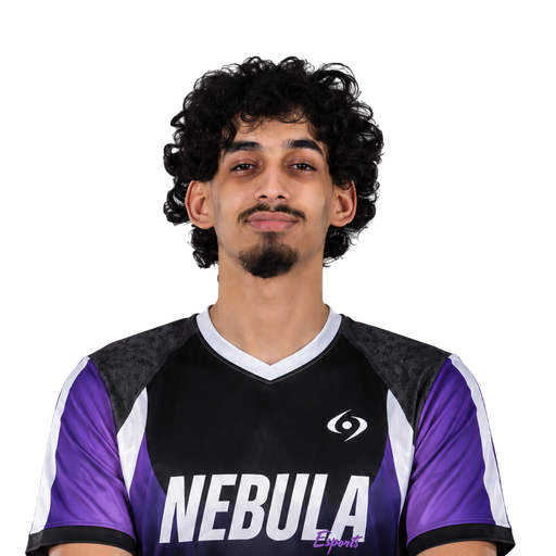 abiga