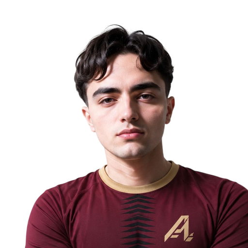 Cαésar