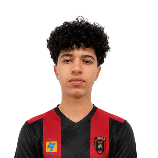 LALO
