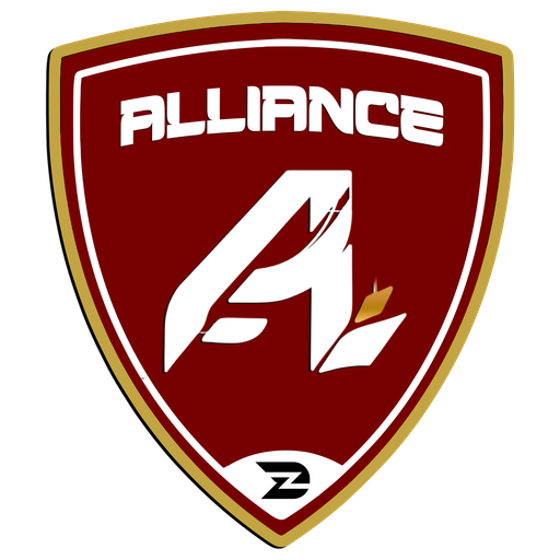 ALLIANCE ESP