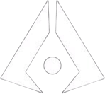 Argea