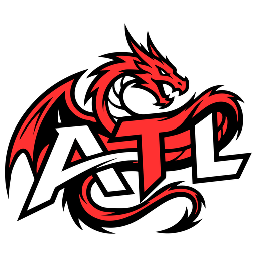 Atlas Legacy
