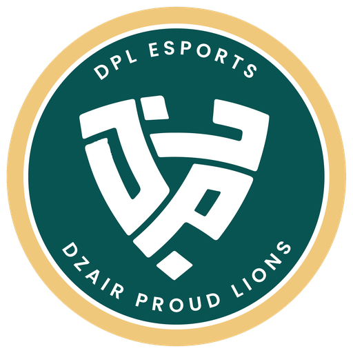 DPL Esports