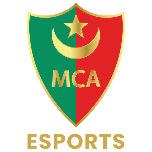 MCA Esports