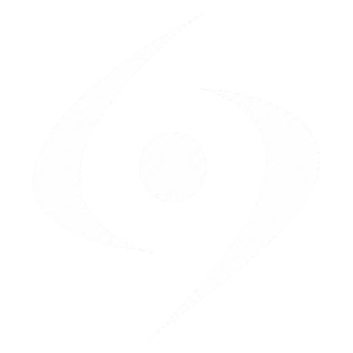 NBL esports