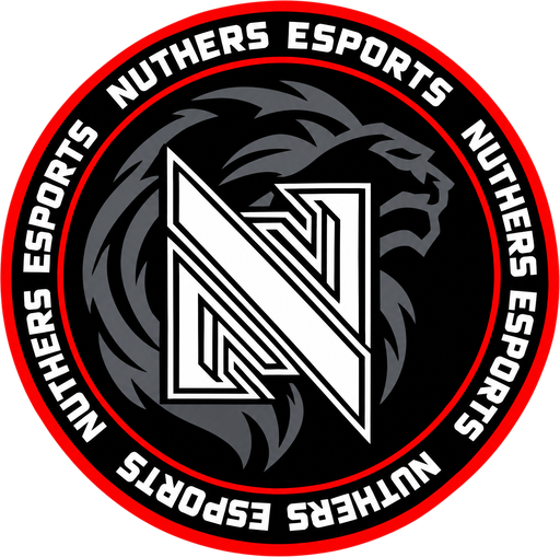 NUTHERS ESPORTS