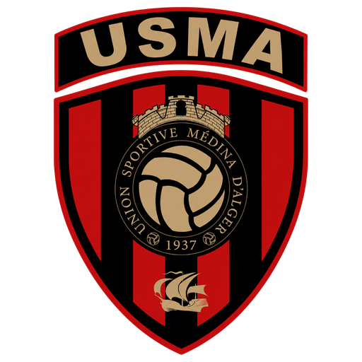 USMA E-SPORTS